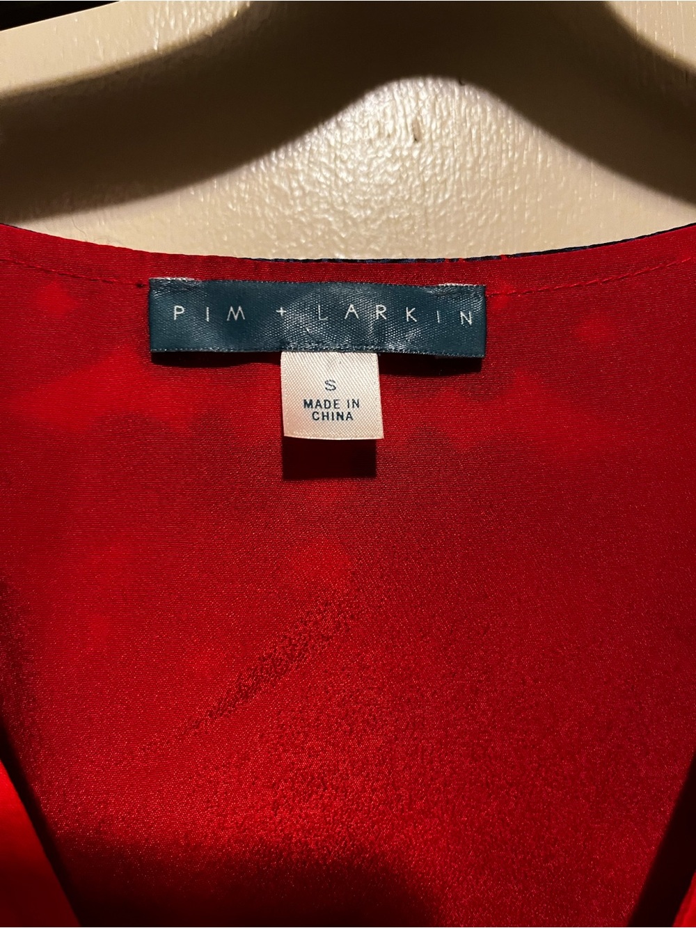 Dress Subcategory Identification